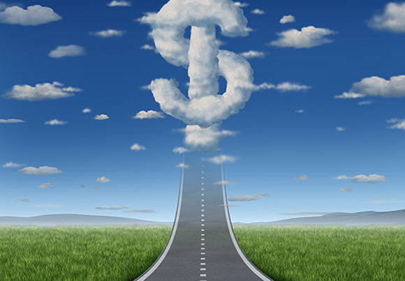 The road to the future of energy savings