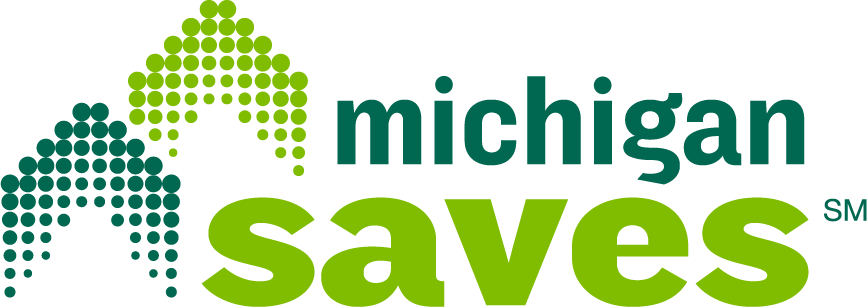 Michigan Saves Loans