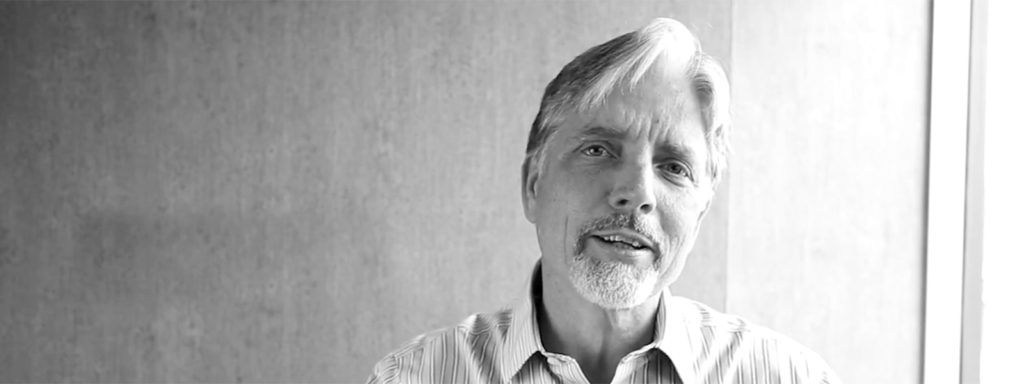 Meet the board: Thom Phillips explains how the Michigan Saves and