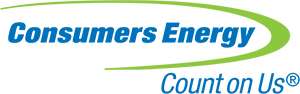 consumers energy logo