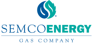 SEMCO Energy Logo