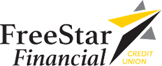 Free Star Financial