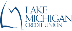 Lake Michigan Credit Union logo
