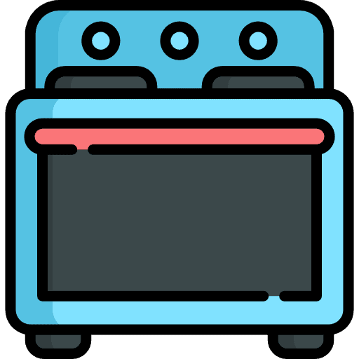 oven1