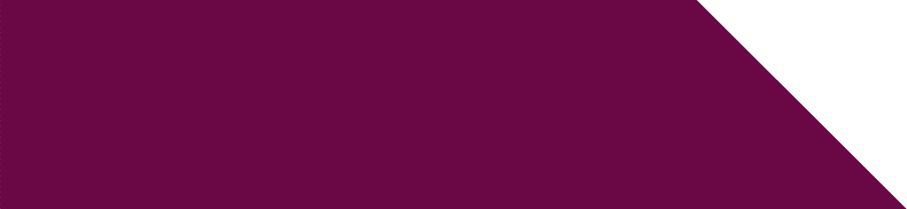 Purple background shape