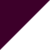 Purple triangle