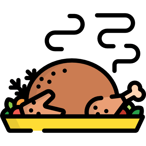 turkey