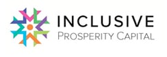 Inclusive Prosperity Capital logo