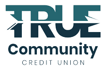 True Credit Union