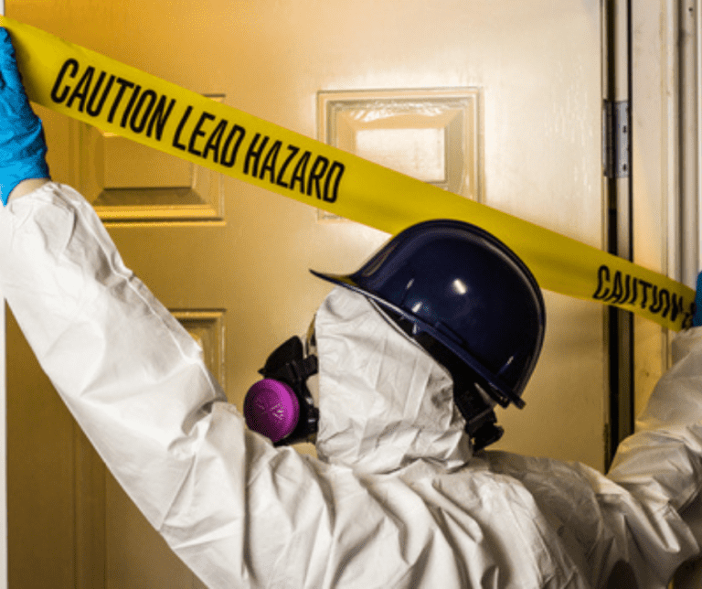 Michigan Saves Clean Energy Financing Nonprofit Green Bank