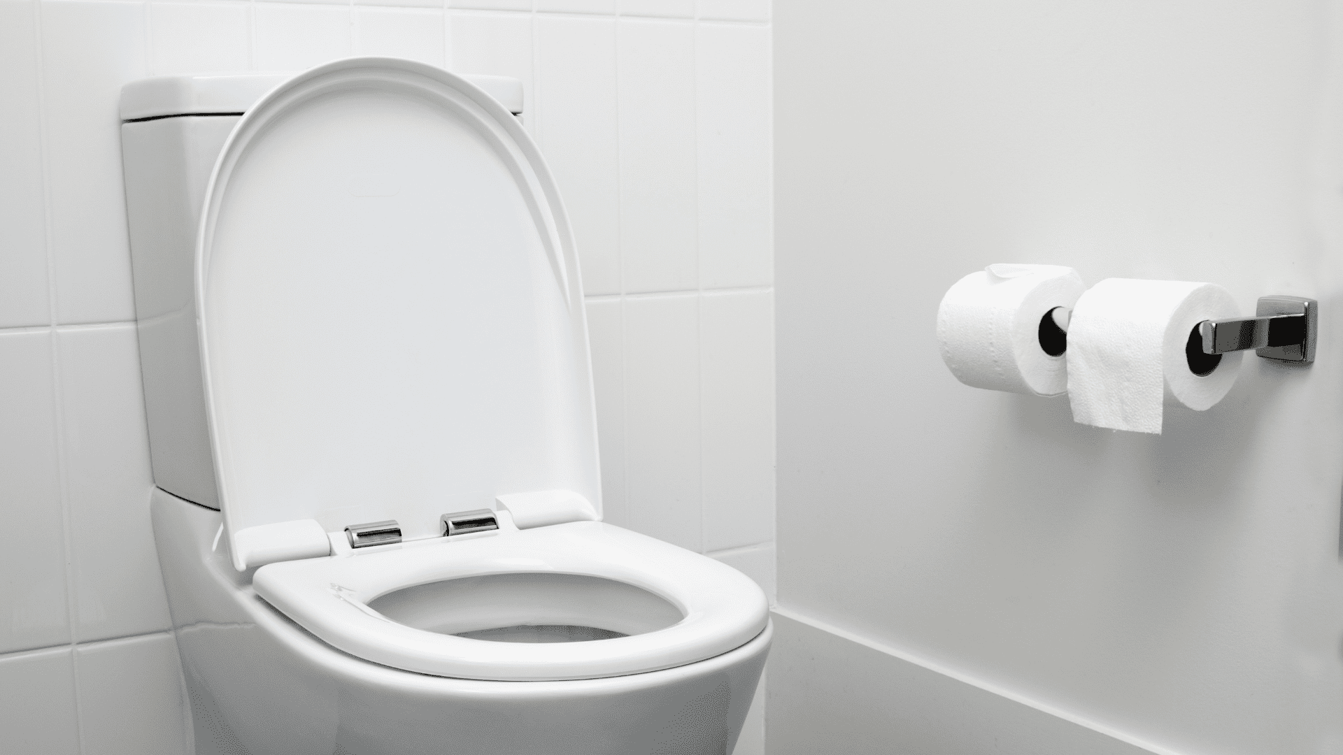 water-efficient-bathrooms-toilets-michigan-saves