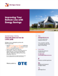 DTE Commercial 2024 Image