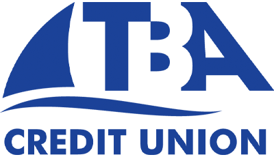 TBA Credit Union