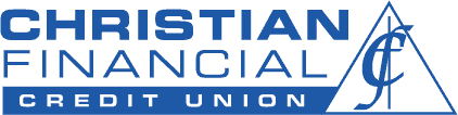 Christian Financial