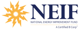 NEIF_tagline_logo_CMYK