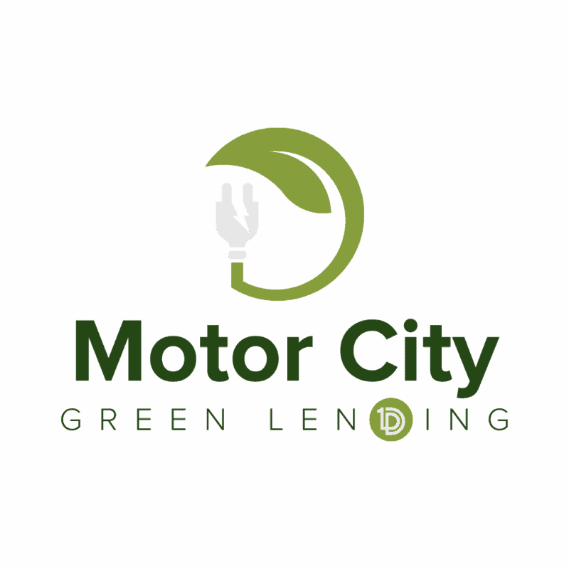 Motor_City_Green_Lending_Logo_2025 - Kat Rembacki