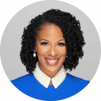 Angela Thompkins Angela Thompkins