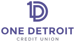 One Detroit Credit Union