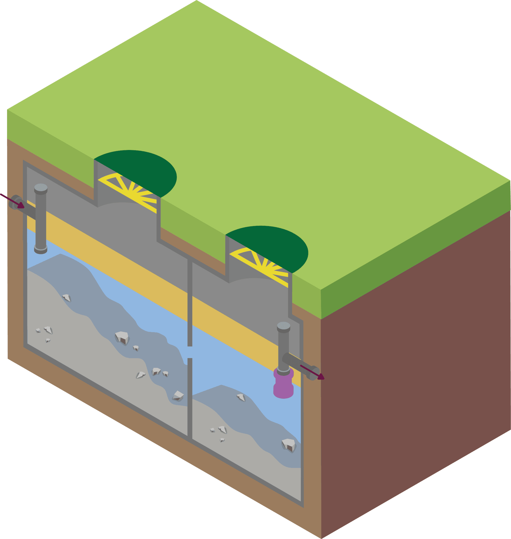 Septic-Tank_v2