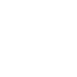 Wastewater from house