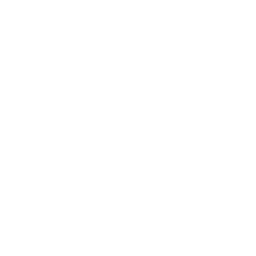 Effluent