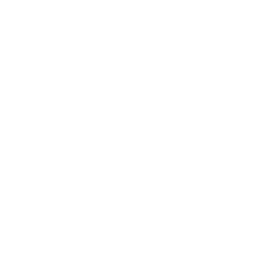 Groundwater well
