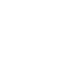 Baffle