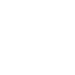 Outlet to treatment system