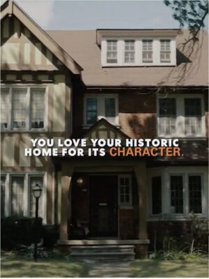 historic-michigan-home-lead-abatement-thumbnail historic-michigan-home-lead-abatement-thumbnail