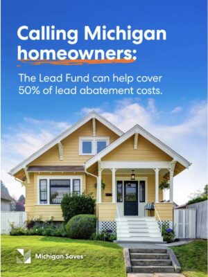 michigan-homeowners-lead-abatement-cost-assistance michigan-homeowners-lead-abatement-cost-assistance