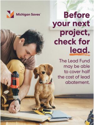michigan-saves-home-renovation-lead-safety michigan-saves-home-renovation-lead-safety