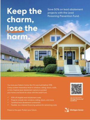 michigan-saves-lead-fund-historic-home-abatement michigan-saves-lead-fund-historic-home-abatement