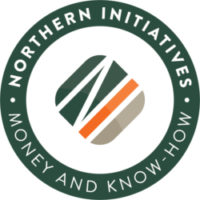 Northern Initiatives logo